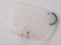 Hobart Pressure Controller - Waterbreak Spare Parts Kit - 01-515331-2